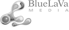 Social Media Manager BlueLava Media